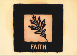 12 x 12  inch Black 16 gauge steel powder coated and will not rust, great for indoor or outdoor decor.