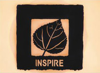 12 x 12  inch Black 16 gauge steel powder coated and will not rust, great for indoor or outdoor decor.