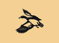 13 x 15  inch Black 16 gauge steel powder coated and will not rust, great for indoor or outdoor decor.