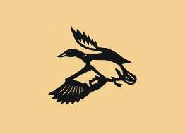 13 x 15  inch Black 16 gauge steel powder coated and will not rust, great for indoor or outdoor decor.