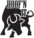 14 x 20 inch 16 gauge steel powder coated and will not rust, great for indoor or outdoor decor.