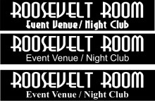 36 x 180  inch Black 16 gauge steel powder coated and will not rust, great for indoor or outdoor decor.