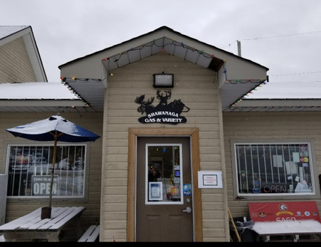 35 x 23 Custom  Black powder coated 16 gauge steel and will not rust  good for outdoor or indoors. 