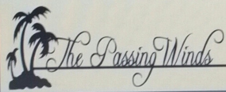 16 x 30 inch Black 16 gauge steel , powder coated that will not rust, great for indoor or outdoor decor.