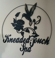 22 x 26 inch Black 16 gauge steel powder coated and will not rust, great for indoor or outdoor decor.