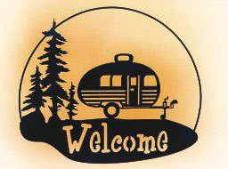 14" x  24" inch 16 gauge steel powder coated will not rust