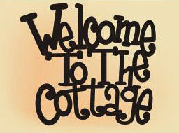 15 x 15 inch 16 Gauge Steel, Black and Powder Coated, Will Not Rust.