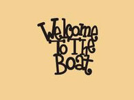 15"x15" 16 Gauge Steel, Powder Coated, Will Not Rust