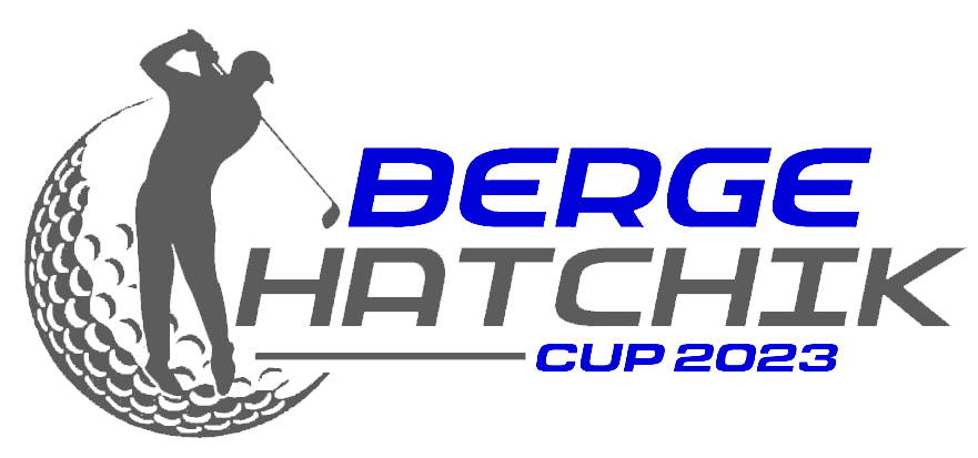 bh-cup-banner.png