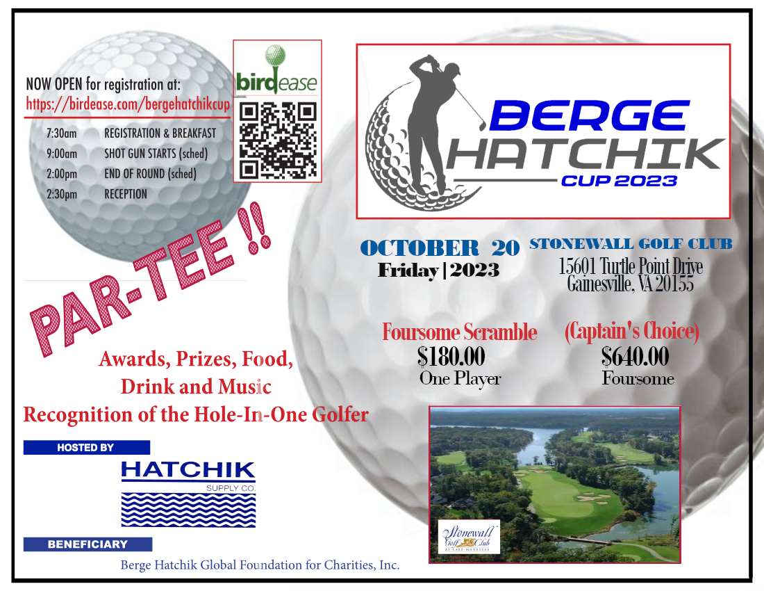 bh-cup-flyer2.png