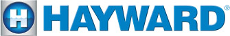 logo.png.jpg