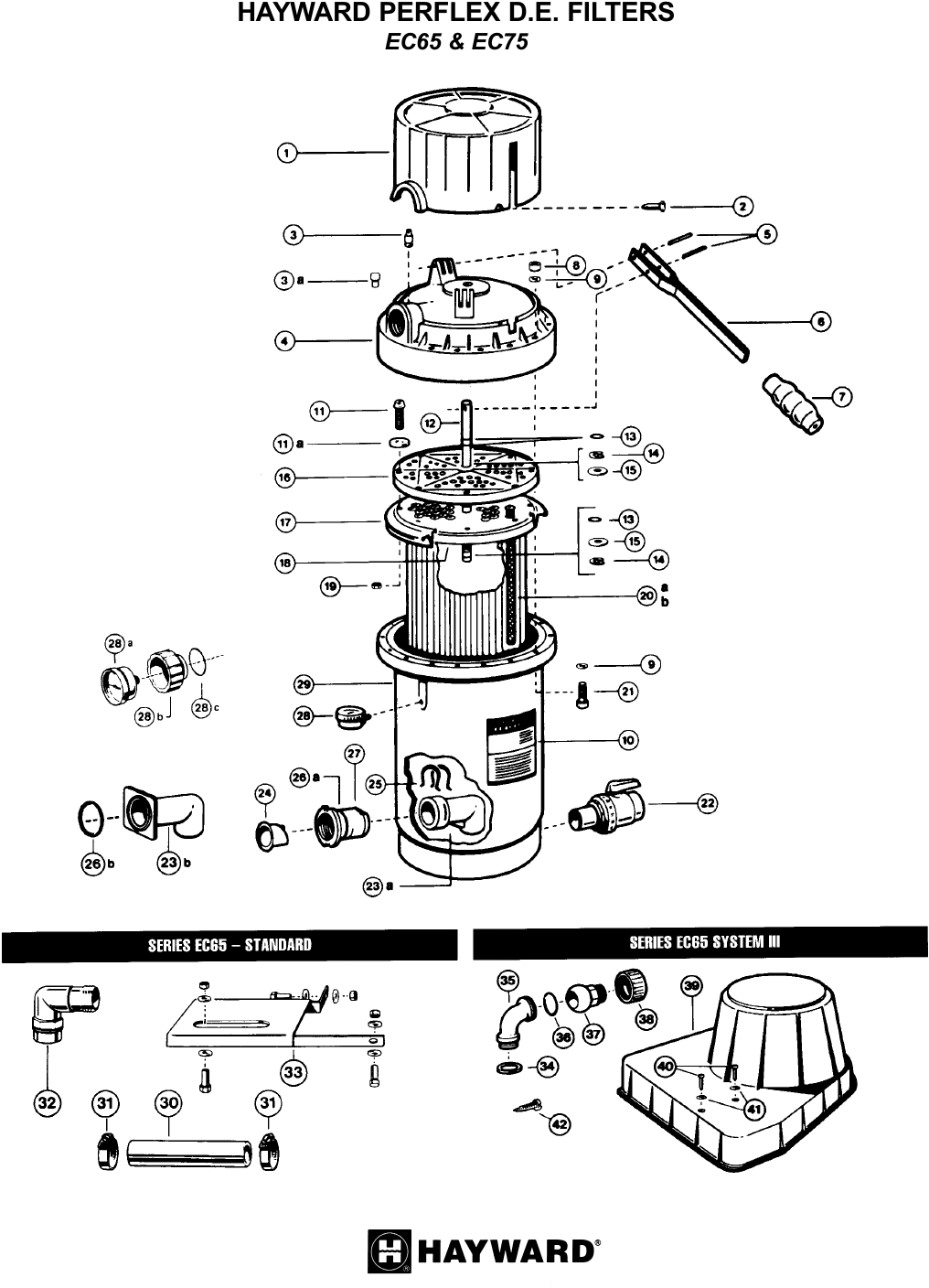 pg303-2006.png