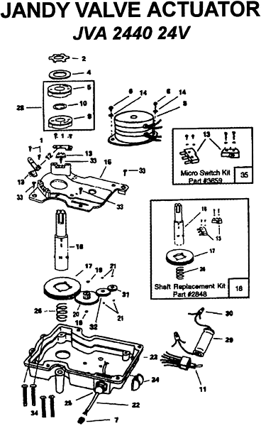 pg545c-300.png