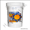 A2310 ZAPPIT CALCIUM HYPOCHLORITE 50LB ZAPPIT