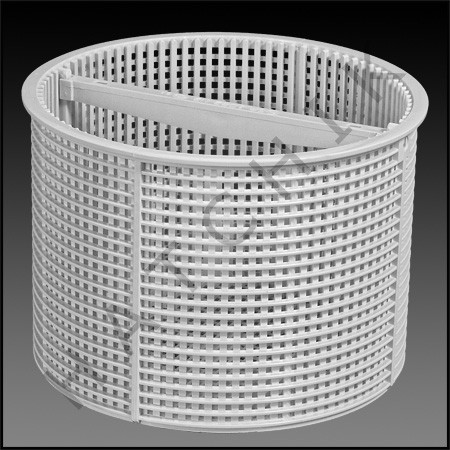 hayward assb skimmer
