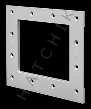L2024 AMERICAN #850042 FRAME FOR SEALING LINERS,STANDARD HOLE