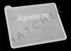 L4062 AQUADOR REPLACEMENT COVER FOR 1084 SERIES