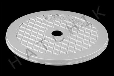 L4179 OLYMPIC WALL SKIMMER LID (ACM-87ABS)   UNI-87ABS