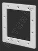 L4234 HAYWARD SPX1094B FACE PLATE **** Order Purchase Qty for 1% ****