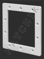 L4234 HAYWARD SPX1094B FACE PLATE **** Order Purchase Qty for 1% ****