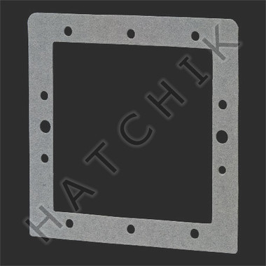 L4240 HAYWARD SPX1094G FACE PLATE GASKET (SOLD BY THE EACH)