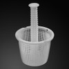 L4302 SKIMPRO TOWER VENTED BASKET FOR HAYWARD 1080 SKIMMER