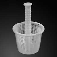 L4302 SKIMPRO TOWER VENTED BASKET FOR HAYWARD 1080 SKIMMER