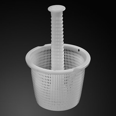 L4302 SKIMPRO TOWER VENTED BASKET FOR HAYWARD 1080 SKIMMER