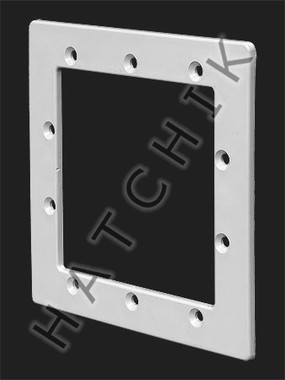 L4930 AMERICAN 85004000 FACE PLATE FOR FAS-100 SKIMMER