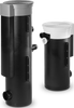 L4951 LETRO AUTO WATER LEVELER FOR NEGATIVE EDGE POOL