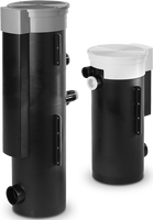 L4951 LETRO AUTO WATER LEVELER FOR NEGATIVE EDGE POOL