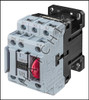 A2319 PPG POWER BASE RELAY UPGRADE KIT FROM FUSE TO BREAKER SYSTEM