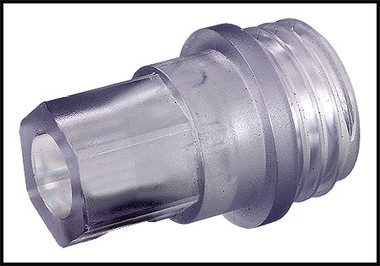 M5003 HYDRO AIR #30-4102 NOZZLE FOR JET BODY