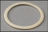 M5006 HYDRO AIR #30-3705 GASKET ONLY FOR 1" AIR CONTROL ASSEMBLY