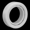 M5071 BEARING #30-7528 HYDRO AIR FOR ROTATING JET