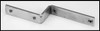 M5300 HYDRO AIR #10-7831M METAL WRENCH FOR INLET FITTING