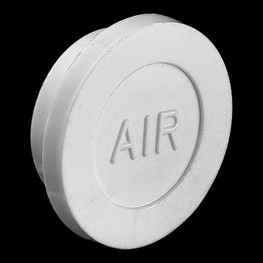 M5314 HYDRO AIR #30-4105  AIR CAP FOR HYDRO JET (OLD #10-4105)