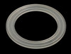 M5340 HYDRO AIR #30-3804 GASKET ONLY FOR WALL FITTING