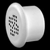 N1039 WATER WAY 672-2000 AIR INJECT CAP