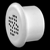 N1039 WATER WAY 672-2000 AIR INJECT CAP