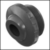 N1072 WATERWAY 400-1419D-DKG 1 1/2 DARKGRAY EYEBALL W/3/4OPENING