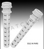 N1120 HAYWARD SP1055PAK2 COLLECTOR TUBE (FOR MAIN DRAINS) (SOLD BY EACH)