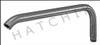 N1159 FILL SPOUT 3/4" - MALE