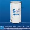 A2326 PPG 3075 CHLORINATOR 110K gal. 110K gal. OUTDOOR, 200K gal INDOOR