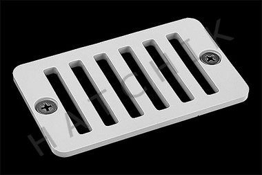 N1184 HAYWARD SP1019BA DRAIN GRATE **** Order Purchase Qty for 1% ****