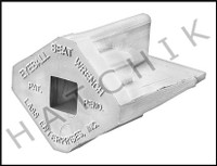 N1193 EYEBALL SEAT WRENCH