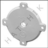 N1418 HAYWARD SPX1425B TOP DIFFUSER PLATE PLATE