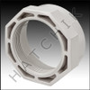 N1486 HAYWARD SPX1407D LOCKNUT SPACER  -  2-1/2""