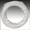 C1114 POLY TUBING 1/2IN OD X .062 WALL