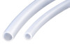 C1116 POLY TUBING 5/8IN OD X .062 WALL
